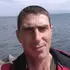 Андрей из Большого Камня, ищу на сайте знакомства без обязательств