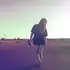 Я Анна, 37, знакомлюсь на одну ночь в Астрахани