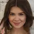 Юлия из Екатеринбурга, ищу на сайте приятное времяпровождение