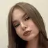 Via из Самары, мне 20, познакомлюсь для секса на одну ночь