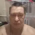 Я Ольга, 34, из Екатеринбурга, ищу знакомство