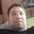Я Никита, 35, из Норильска, ищу знакомство для регулярного секса