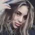 Карина из Красноярска, ищу на сайте секс на одну ночь