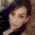 Я Юлия, 39, знакомлюсь для совместных путешествий в Архангельске