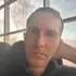 Я Константин, 38, из Березников, ищу знакомство для секса на одну ночь