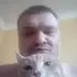 Микмоэлохим из Воронежа, мне 49, познакомлюсь для дружбы