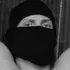 Я Валерка, 19, знакомлюсь без обязательств в Краснодаре
