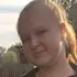 Я Marina, 24, знакомлюсь для постоянных отношений в Иркутске