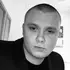 Дмитрий из Нового Уренгоя, мне 31, познакомлюсь для приятного времяпровождения