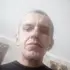 Я Алексей, 23, из Салаира, ищу знакомство для регулярного секса