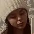 Анастасия из Новокузнецка, мне 20, познакомлюсь для общения