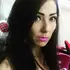 Александра из Читы, ищу на сайте знакомства на одну ночь