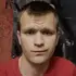 Я Алексей, 29, из Невинномысска, ищу знакомства без обязательств