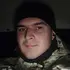Артем из Ефремова, ищу на сайте секс на одну ночь