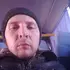 Я Юрий, 34, из Новосибирска, ищу знакомство для регулярного секса