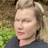 Анна из Самары, мне 43, познакомлюсь для приятного времяпровождения