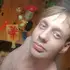 Саша из Калуги, ищу на сайте секс на одну ночь