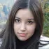 Я Ольга, 34, знакомлюсь для дружбы в Новосибирске