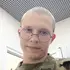 Дмитрий из Москвы, мне 24, познакомлюсь для на одну ночь