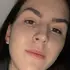 Я Юльчик, 19, знакомлюсь без обязательств в Воронеже