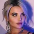 Я Александра, 23, знакомлюсь для секса на одну ночь в Люберцах