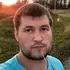 Александр из Сокольников, ищу на сайте секс на одну ночь