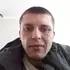 Daniil из Вологды, ищу на сайте знакомства на одну ночь