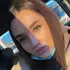 Я Лиана, 27, из Кемерово, ищу знакомство для виртуального секса