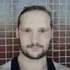 Иван из Волгограда, мне 40, познакомлюсь для вирта