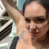 Я Элина, 39, знакомлюсь для приятного времяпровождения в Краснодаре