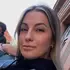 Я Эльвира, 38, знакомлюсь для приятного времяпровождения в Москве