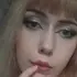Виктория из Красноярска, мне 19, познакомлюсь для вирта