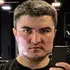 Я Асланбек, 27, знакомлюсь для открытые отношения в Новосибирске