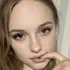 Эмми из Барнаула, мне 22, познакомлюсь для вирта