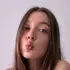 Я Ольга, 23, знакомлюсь без обязательств в Липецке