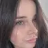 Я Вики, 22, знакомлюсь без обязательств в Москве