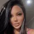 Я Lina, 31, знакомлюсь для дружбы в Москве