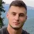 Сергей из Люберец, мне 29, познакомлюсь для приятного времяпровождения