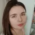 Яволна из Самары, ищу на сайте знакомства на одну ночь