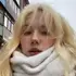 Я Карина, 21, знакомлюсь для приятного времяпровождения в Барнауле