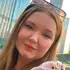 Я Анастасия, 33, знакомлюсь для совместных путешествий в Новосибирске