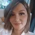 Я Ирина, 28, знакомлюсь для дружбы в Воронеже