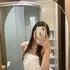 Милана из Барнаула, мне 25, познакомлюсь для приятного времяпровождения
