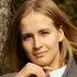 Я Даша, 23, из Витебска, ищу знакомства на одну ночь