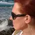 Диана из Выборга, мне 43, познакомлюсь на одну ночь