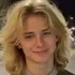 Тимофей из Скопина, ищу на сайте общение