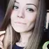Александра из Арсеньева, мне 23, познакомлюсь для секса на одну ночь