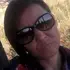 Я Вика, 40, знакомлюсь на одну ночь в Улан-Удэ