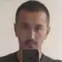 Я Изи, 32, знакомлюсь без обязательств в Пушкине