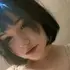 Девочка из Тюмени, мне 18, познакомлюсь для открытые отношения